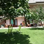 Kravanja