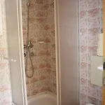 Apartamento Kravanja Bovec