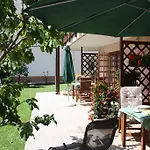 Kravanja Apartamento *