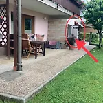 Kravanja *