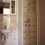 Kravanja Apartamento