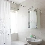 Apartamento Kravanja