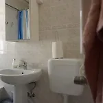 Apartamento Kravanja *