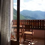 Apartamento Kravanja Bovec