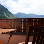 Apartamento Kravanja Bovec