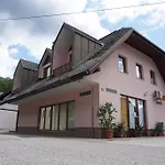 Kravanja