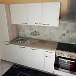 Kravanja *