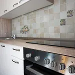 Apartamento Kravanja