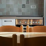 Kravanja Apartamento Bovec
