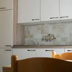 Apartamento Kravanja *