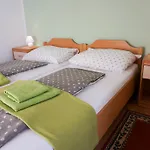 Kravanja *
