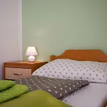 Kravanja Apartamento *