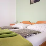 Apartamento Kravanja