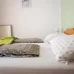 Kravanja Bovec
