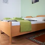 Kravanja Apartamento