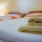 Apartamento Kravanja *
