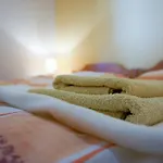 Kravanja Apartamento