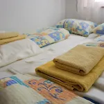 Kravanja