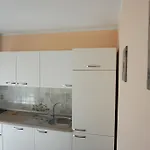 Kravanja Apartamento Bovec