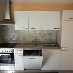Kravanja *