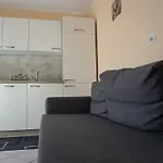 Apartamento Kravanja
