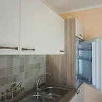 Kravanja Bovec