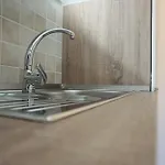 Kravanja Apartamento
