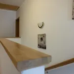 Kravanja Bovec