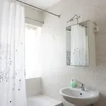 Kravanja Bovec