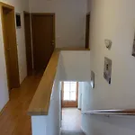 Kravanja Apartamento