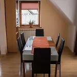 Kravanja *