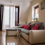 Apartamento Kravanja