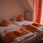 Apartamento Kravanja *