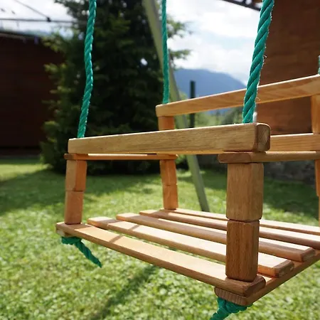 Kravanja Bovec
