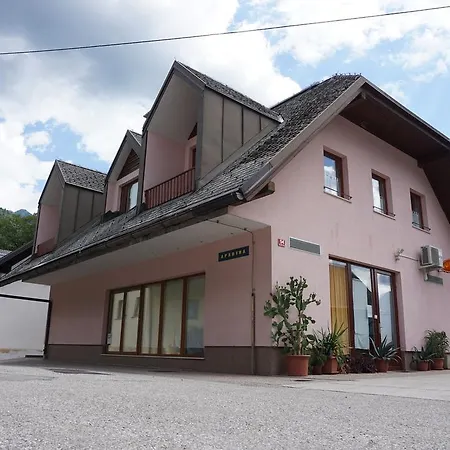 Kravanja