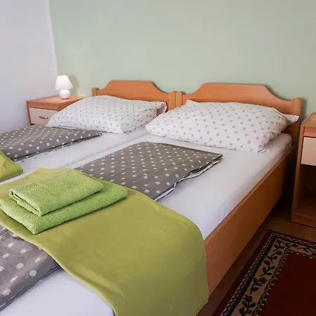 Kravanja *