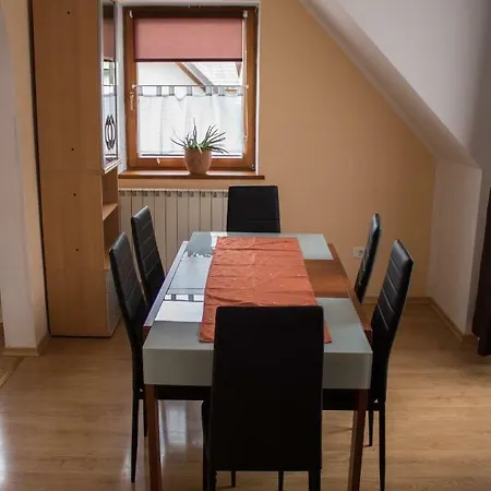 Kravanja *