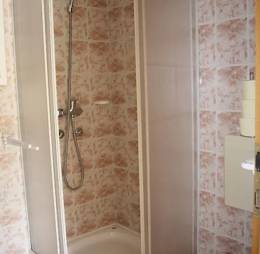 דירה Kravanja בובק