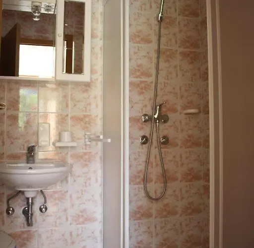 Kravanja Appartamento