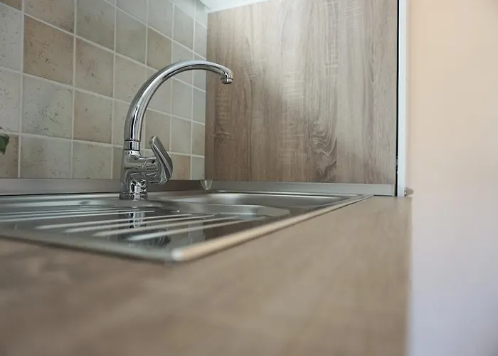 Kravanja Appartamento