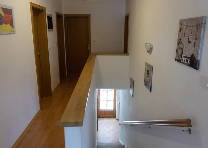 Kravanja Appartamento